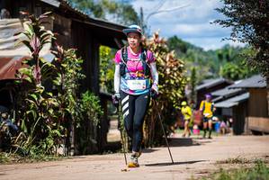 BIB: 9776
                            <button type="button" onclick="openModal(19301379)" class="btn btn-primary btn-sm float-right btn-popup" data-toggle="modal" data-target=".modal-high-quality">
                        <i class="fas fa-shopping-cart"></i> Add to Cart
                    </button>
                                            <button type="button" onclick="isThisMe(19301379, true)" class="btn btn-success btn-sm float-right btn-popup btn-isme hidden" data-toggle="tooltip" data-placement="bottom" title="นี่คือรูปของคุณใช่ไหม คลิกที่นี่เพื่อเอาเข้าอัลบั้ม">
                        <i class="fas fa-plus"></i> Add to album
                    </button>
                    <button type="button" onclick="isThisMe(19301379, false)" class="btn btn-warning btn-sm float-right btn-popup btn-isnotme hidden">
                        <i class="fas fa-ban"></i> Remove from album
                    </button>